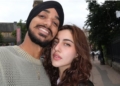 Arshdeep Singh