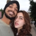 Arshdeep Singh