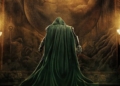 Avengers: Doomsday SDCC 2026 Trailer Reveals Doctor Doom's Dark Origins, X-Men Debut and Sentinels