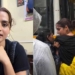 Ayesha Khan Says ‘I'd Rather Lose My Career Than My Spine’ After Troll Targets Her Over NEET Protest Support