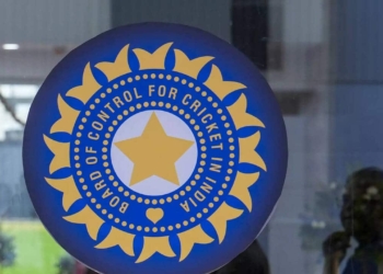 BCCI Introduces Tough New Domestic Cricket Rules, Match-Long Ban for Deliberate No-Balls from 2026-27 Season