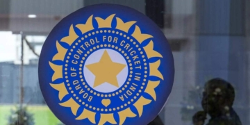 BCCI Introduces Tough New Domestic Cricket Rules, Match-Long Ban for Deliberate No-Balls from 2026-27 Season