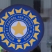 BCCI Introduces Tough New Domestic Cricket Rules, Match-Long Ban for Deliberate No-Balls from 2026-27 Season
