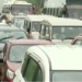 Massive Traffic Chaos on Bhubaneswar-Puri Highway as Lakhs Throng for Lord Jagannath’s Sunabesha