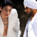 Punjabi Singer Juss Faces Plagiarism Allegations as Fans Compare ‘Behgaya’ to BTS Jung Kook’s ‘Seven’ and ‘3D’