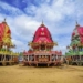 Bahuda