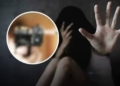 Rape-Murder