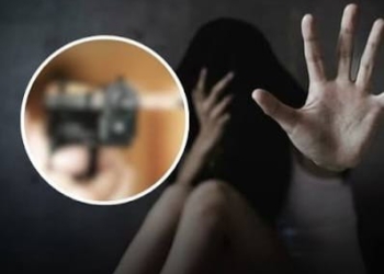 Rape-Murder