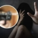 Rape-Murder