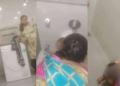 Bengaluru Daycare Abuse