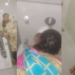 Bengaluru Daycare Abuse