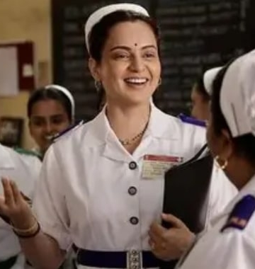 Bharat Bhhagya Viddhaata box office