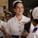 Bharat Bhhagya Viddhaata box office