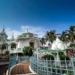 Bhubaneswar ISKCON