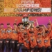 Big Bash League Makes History with First Overseas Match in Chennai, Cricket Australia Eyes Future IPL Collaboration