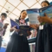 CBSE