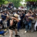 CJP Adds Fourth Demand: No FIRs Against July 20 Protesters as Agitation Enters Day 32
