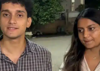 CJP