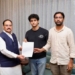 CJP Meets JP Nadda: Demands ₹1 Crore Compensation for NEET Families, Wangchuk's Release During 'Chalo Sansad' Protest