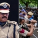 CRPF
