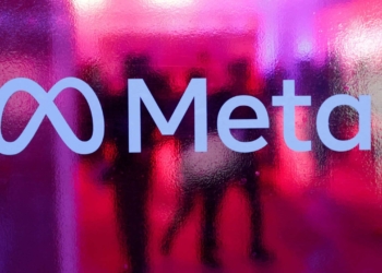 Meta