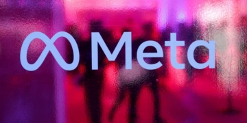 Meta