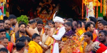 Chhera Panhara