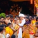 Chhera Panhara