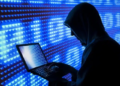 Hackers