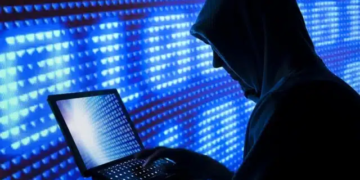 Hackers