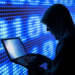 Hackers