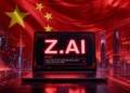 China Z.AI