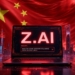 China Z.AI