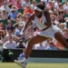 Coco Gauff