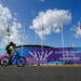 Commonwealth Games