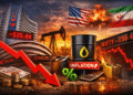 Sensex Nifty crude oil