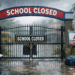 Puri Schools Closed Heavy Rain
