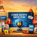 Odisha Police cyber safety Rath Yatra