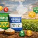 Odisha complex fertiliser directive