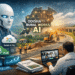 Odisha Rural Works AI subscription proposal