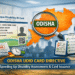 Odisha UDID card disability assessment directive