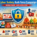 Odisha Police Cyber Saathi Rath Yatra 2026