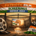 Odisha prisons patriotic film screenings