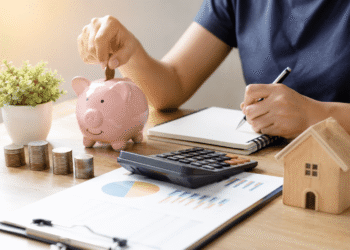 How to Prepare Financially Before Taking Your First Loan