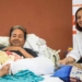 Sonam Wangchuk