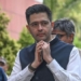 Raghav Chadha