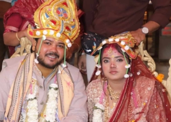 Dowry