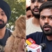 Diljit Dosanjh Distances Himself from CJP Protest, Says ‘I’m an Artist, Not a Politician’