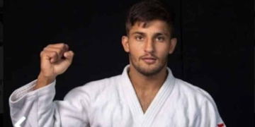 India's CWG 2026 Campaign Hit by Doping Setback as Judoka Arun Kumar, Weightlifter Dilbagh Singh Withdraw
