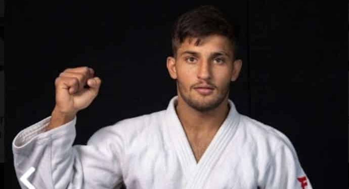 India's CWG 2026 Campaign Hit by Doping Setback as Judoka Arun Kumar, Weightlifter Dilbagh Singh Withdraw
